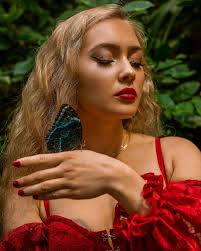 Image result for keyra