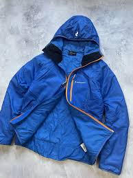 Image result for Peak Performance Ckd, Horley