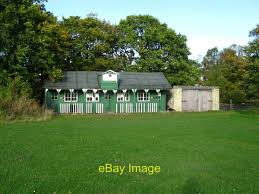 Image result for Pannal Cricket Club