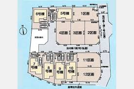 Image result for 東大和市芋窪4丁目〈新築〉多摩モノレール「上北台」駅徒歩14分　ZEH水準省エネ住宅　太陽光発電採用住宅　長期優良住宅　敷地面積広々42坪以上　庭先37.ｍ超え　浄水器　浴室乾燥機　全3棟B号棟