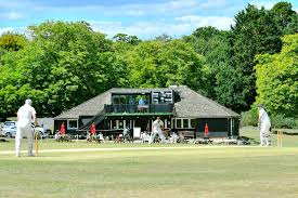 Image result for Ingleby Greenhow Cricket Club