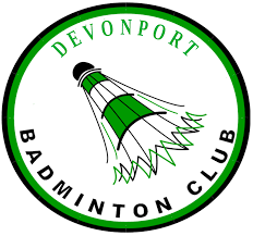 Image result for Torpoint Badminton Club