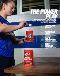 Image result for Bulldogs Power and strength