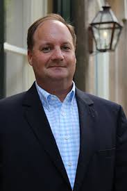 Image result for Alton Sc