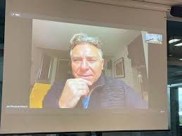 「アラーニャ・ウェブ」の画像検索結果