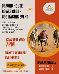 Image result for Orford House Bowling Club