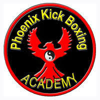 Image result for Phoenix Kick Boxing Club