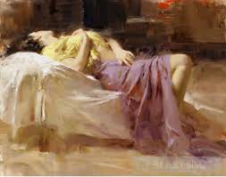 Image result for pino daeni