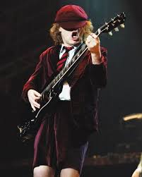 Image result for angusyoun