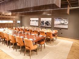 Image result for Gateshead Cleveland Hall Community Association