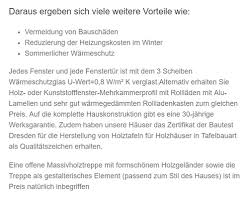 Image result for passivhaus schkortitz