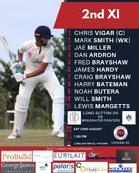Image result for Long Sutton Cricket Club