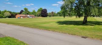 Image result for Carlton Cricket Club
