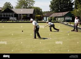 Image result for Island Bohemian Bowls Club
