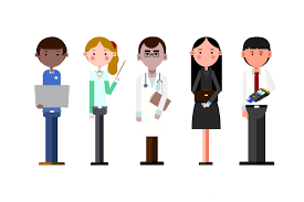 Image result for occupations