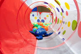 Image result for Tolworth Gymnastics Club