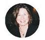 INTERNATIONAL GUEST: KATHY BLACK, Co-convenor, U.S. Labour Against War