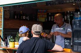 Image result for Levenshulme Bowling & Social Club