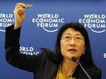 File:Cher Wang in WEF.jpg - Wikipedia, the free encyclopedia