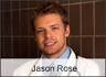 Jason Rose
