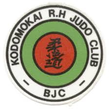 Image result for Arun Southcoast Judo Club.
