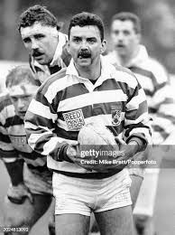 Image result for Orrell Rugby Union Football Club Colts & Juniors