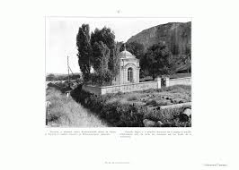 Image result for site:waralbum.ru