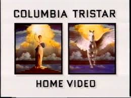 Image result for Geronimo Tristars