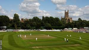 Image result for Taunton Cricket Club