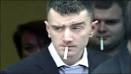 BBC NEWS | UK | Northern Ireland | Paul McCauley attacker sentenced - _45458971_mccauley_sentence