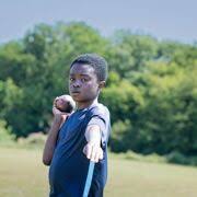 Image result for Chailey Athletic Football Club