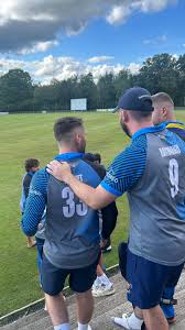 Image result for Mayfield Cricket Club