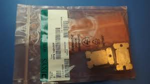 Image result for SOT227B