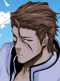 Image result for айзен