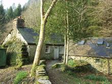 Image result for Clogwyn Mountaineering Club