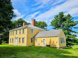 Image result for Green Hollow Bowmen