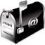 http://t0.gstatic.com/images?q=tbn:ANd9GcQXpaDTV58wF0db8UUWnJYZKd2cCdCTZmeg5gTzbmvGxjWXm57Q