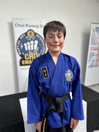 Image result for southern academy choi kwang do