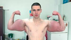 Image result for SYNTHOL