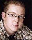 Brodie Sanderson - Email, Address, Phone numbers, everything! www.