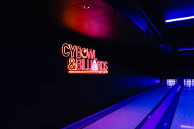 Image result for Cynwyd Bowling Club