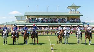 Image result for Woolmers Park Polo Club