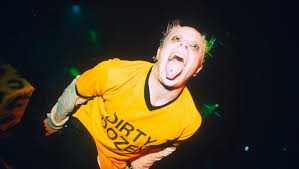 「キール=フリージス」の画像検索結果