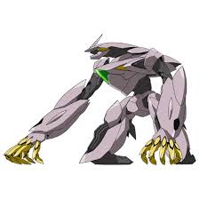 「ラクト・エルファメル ガンダムAGE」の画像検索結果