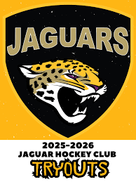 Image result for Bury Jaguars Hockey Club