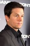 Mark Wahlberg - Wikipedia, the free encyclopedia