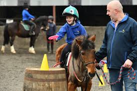 Image result for Cranleigh School Stables