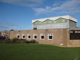 Image result for Nailsea & Backwell Badminton Club