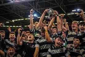 Image result for Llandeilo Rugby Football Club