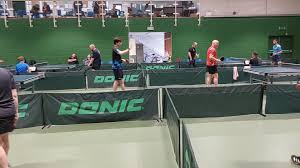 Image result for St Austell Table Tennis Club
